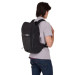 Thule Рюкзак для ноутбука Thule 16" Paramount Commuter 20L TPBBP-320 Black (3205232)
