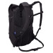 Thule Рюкзак для ноутбука Thule 16" Paramount Commuter 20L TPBBP-320 Black (3205232)