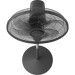 Philips Вентилятор Philips CX1520/01