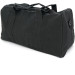 Voltronic Дорожня сумка Voltronic Merlion 63x30x33cm (YT-Р40-63B)