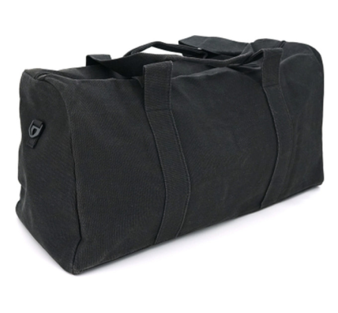 Voltronic Дорожня сумка Voltronic Merlion 63x30x33cm (YT-Р40-63B)