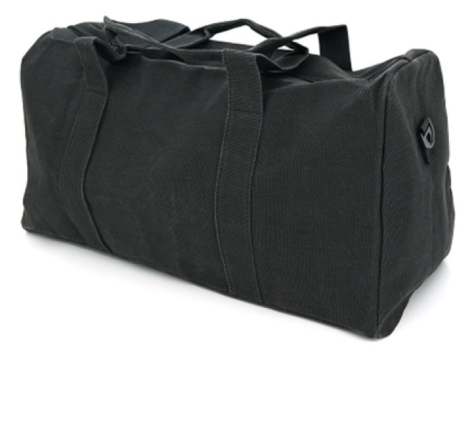 Voltronic Дорожня сумка Voltronic Merlion 63x30x33cm (YT-Р40-63B)