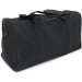 Voltronic Дорожня сумка Voltronic Merlion 63x30x33cm (YT-Р40-63B)