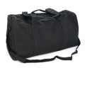 Voltronic Дорожня сумка Voltronic Merlion 63x30x33cm (YT-Р40-63B)
