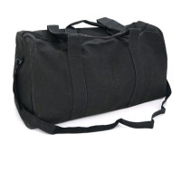Дорожня сумка Voltronic Merlion 63x30x33cm (YT-Р40-63B)