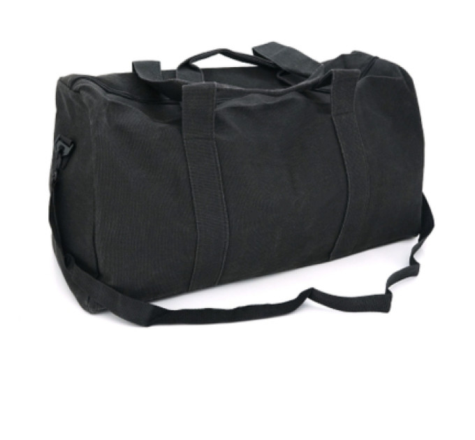 Voltronic Дорожня сумка Voltronic Merlion 63x30x33cm (YT-Р40-63B)