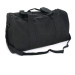 Voltronic Дорожня сумка Voltronic Merlion 63x30x33cm (YT-Р40-63B)