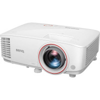 Проектор BenQ TH671ST (9H.JGY77.1HE)