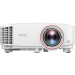 BenQ Проектор BenQ TH671ST (9H.JGY77.1HE)