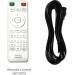 BenQ Проектор BenQ TH671ST (9H.JGY77.1HE)