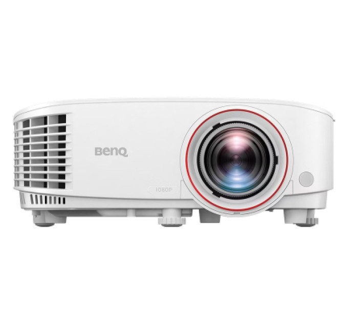 BenQ Проектор BenQ TH671ST (9H.JGY77.1HE)