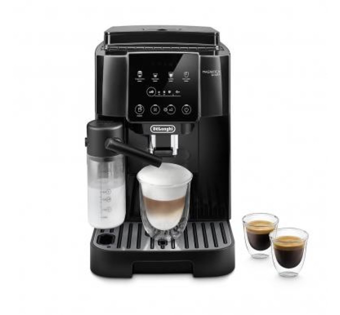 DeLonghi Кавомашина DeLonghi ECAM 220.60.B