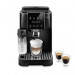 DeLonghi Кавомашина DeLonghi ECAM 220.60.B