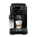 DeLonghi Кавомашина DeLonghi ECAM 220.60.B