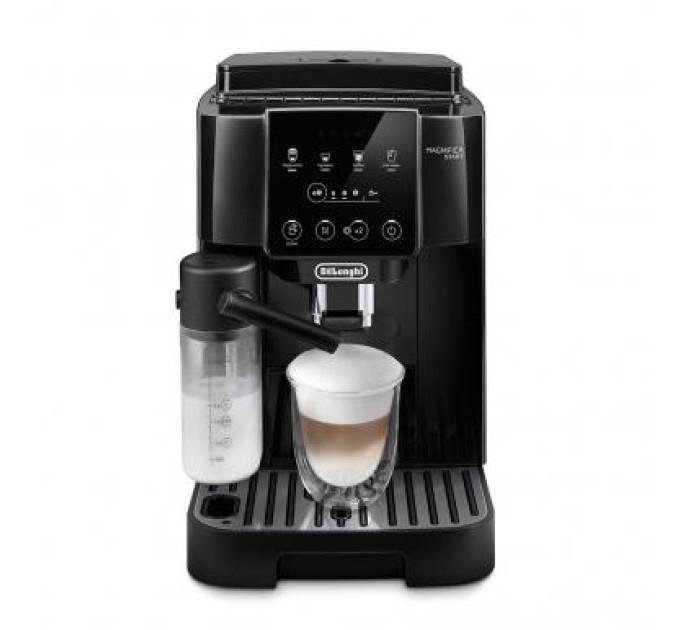 DeLonghi Кавомашина DeLonghi ECAM 220.60.B