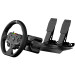 MOZA Racing Кермо MOZA Racing R3 Racing Bundle for PC + подв. педалі SR-P Lite (RS074_Moza)