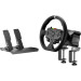 MOZA Racing Кермо MOZA Racing R3 Racing Bundle for PC + подв. педалі SR-P Lite (RS074_Moza)