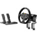MOZA Racing Кермо MOZA Racing R3 Racing Bundle for PC + подв. педалі SR-P Lite (RS074_Moza)