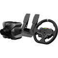 MOZA Racing Кермо MOZA Racing R3 Racing Bundle for PC + подв. педалі SR-P Lite (RS074_Moza)
