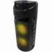 Media-Tech Акустична система Media-Tech PARTYBOX KEG BT 30W Black (MT3165)