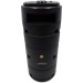 Media-Tech Акустична система Media-Tech PARTYBOX KEG BT 30W Black (MT3165)
