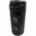 Media-Tech Акустична система Media-Tech PARTYBOX KEG BT 30W Black (MT3165)