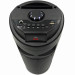 Media-Tech Акустична система Media-Tech PARTYBOX KEG BT 30W Black (MT3165)