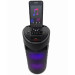 Media-Tech Акустична система Media-Tech PARTYBOX KEG BT 30W Black (MT3165)