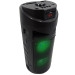 Media-Tech Акустична система Media-Tech PARTYBOX KEG BT 30W Black (MT3165)