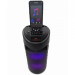 Media-Tech Акустична система Media-Tech PARTYBOX KEG BT 30W Black (MT3165)