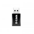D-Link Мережева карта Wi-Fi D-Link DWA-182