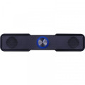 Defender Акустична система Defender Soundbar Z12 Black (65312)