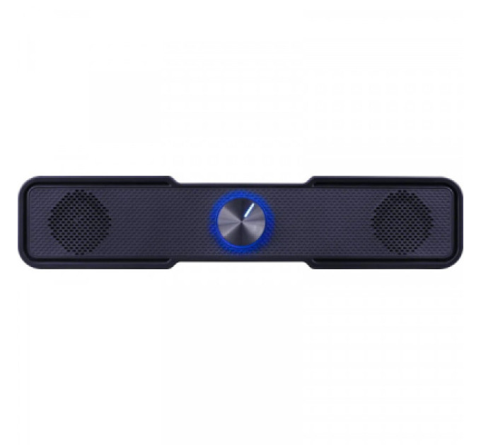 Defender Акустична система Defender Soundbar Z12 Black (65312)