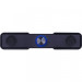 Defender Акустична система Defender Soundbar Z12 Black (65312)