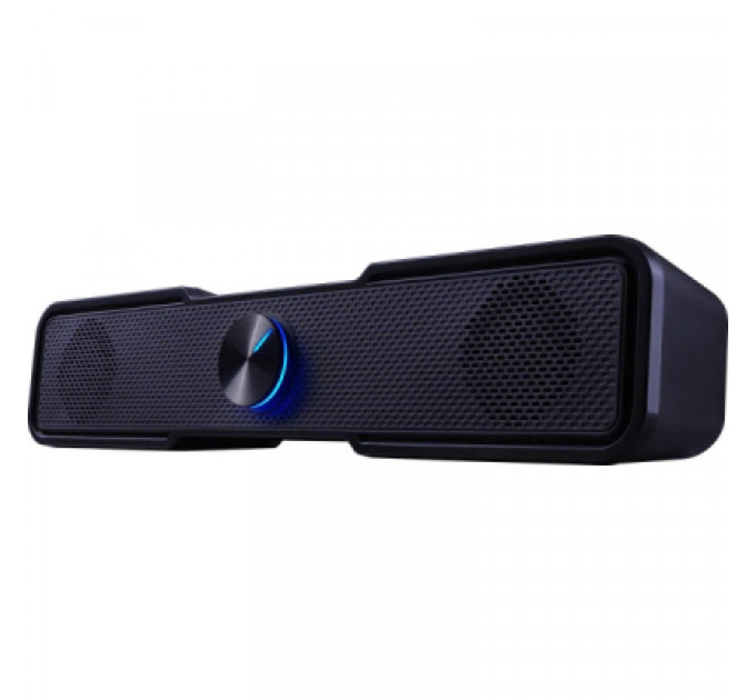 Defender Акустична система Defender Soundbar Z12 Black (65312)