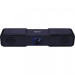 Defender Акустична система Defender Soundbar Z12 Black (65312)