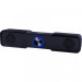 Defender Акустична система Defender Soundbar Z12 Black (65312)
