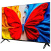 TCL Телевізор TCL 32S5K