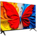 TCL Телевізор TCL 32S5K