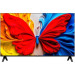 TCL Телевізор TCL 32S5K