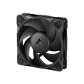 Arctic Корпусний вентилятор 120MM P12 PRO ACFAN00305A ARCTIC