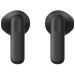 Oppo Bluetooth-гарнітура Oppo Enco Buds3 ETEG1 Slate Black