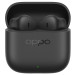 Oppo Bluetooth-гарнітура Oppo Enco Buds3 ETEG1 Slate Black
