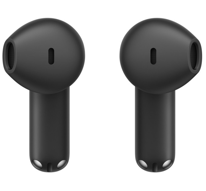 Oppo Bluetooth-гарнітура Oppo Enco Buds3 ETEG1 Slate Black