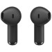 Oppo Bluetooth-гарнітура Oppo Enco Buds3 ETEG1 Slate Black