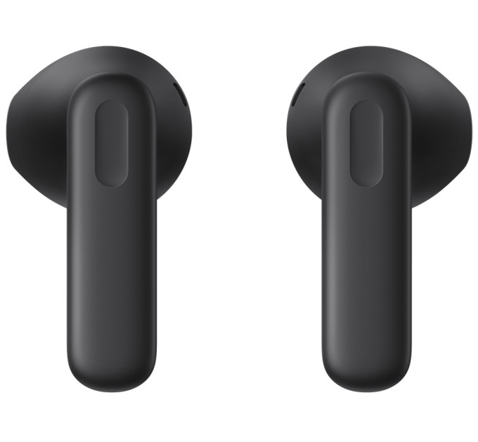 Oppo Bluetooth-гарнітура Oppo Enco Buds3 ETEG1 Slate Black