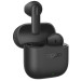 Oppo Bluetooth-гарнітура Oppo Enco Buds3 ETEG1 Slate Black