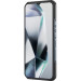 OUKITEL Мобільний телефон OUKITEL WP35 Pro 12/512GB Gray (6931940795289)