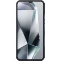 OUKITEL Мобільний телефон OUKITEL WP35 Pro 12/512GB Gray (6931940795289)