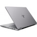 HP Ноутбук HP ZBook Fury G1i (5F9V6ES)